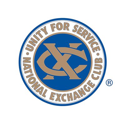 Exchange Club of Auburn
