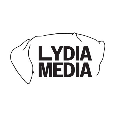 Lydia Media
