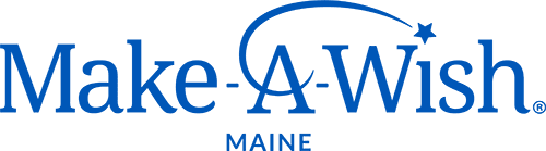 Make-A-Wish Maine