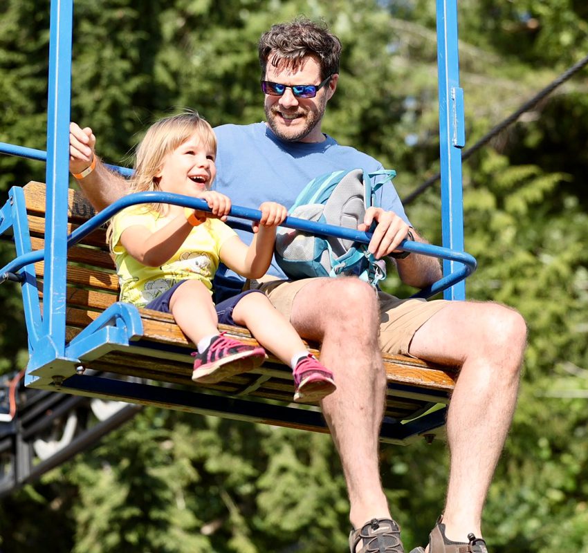 Wishes in the Valley - A Benefit for Make-A-Wish Maine