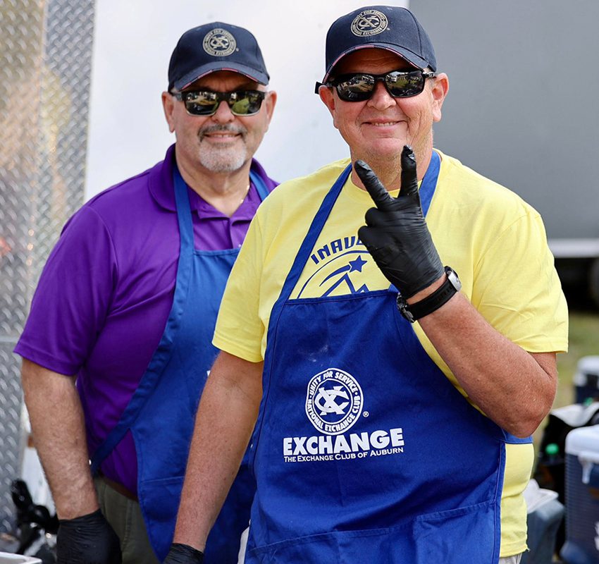 Wishes in the Valley - A Benefit for Make-A-Wish Maine