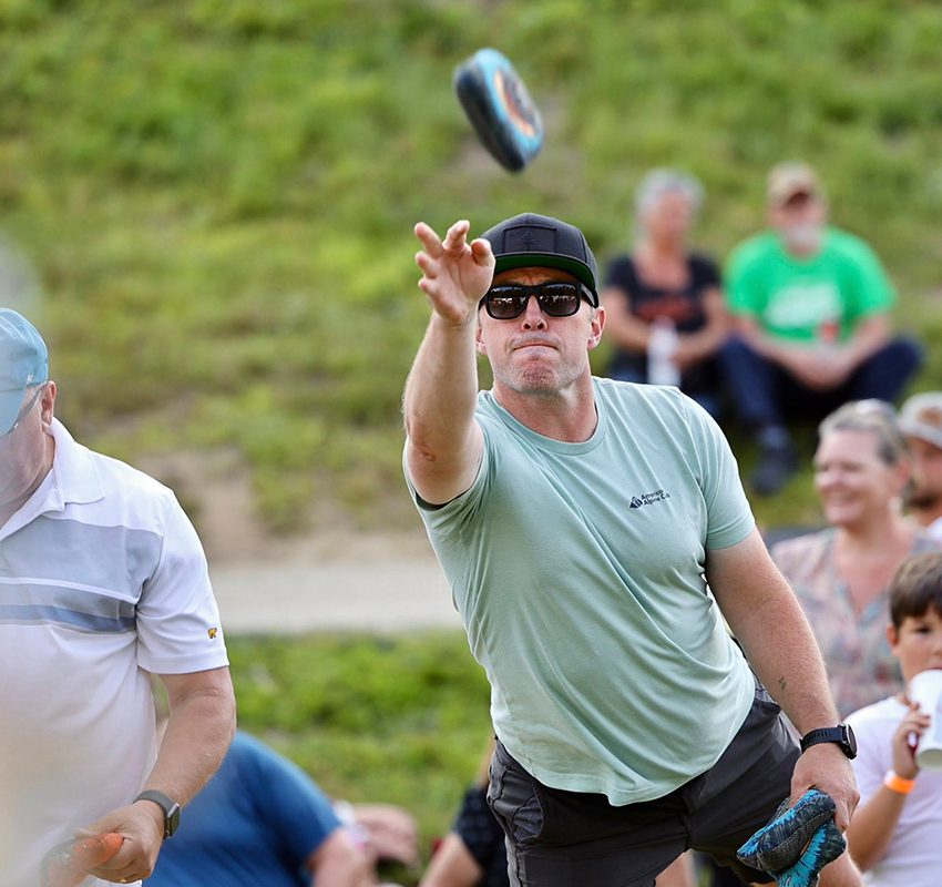 Wishes in the Valley - A Benefit for Make-A-Wish Maine