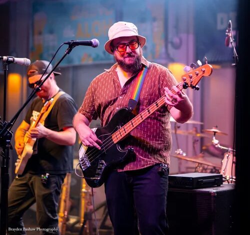 Wishes in the Valley - A Benefit for Make-A-Wish Maine