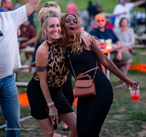 Wishes in the Valley - An Event to Benefit Make-A-Wish Maine