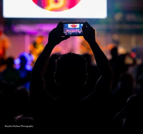 Wishes in the Valley - A Benefit for Make-A-Wish Maine