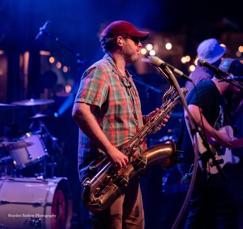 Wishes in the Valley - A Benefit for Make-A-Wish Maine