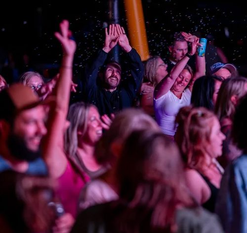 Wishes in the Valley - An Event to Benefit Make-A-Wish Maine