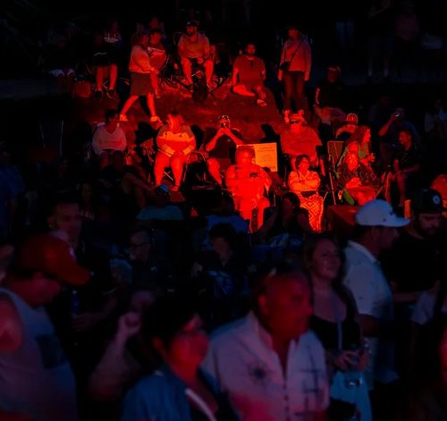 Wishes in the Valley - An Event to Benefit Make-A-Wish Maine