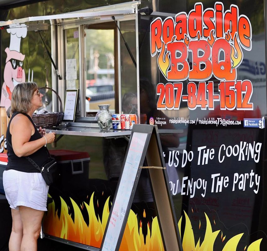 Wishes in the Valley - An Event to Benefit Make-A-Wish Maine