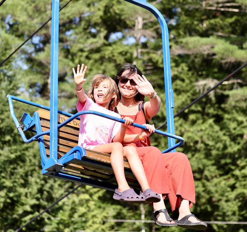 Wishes in the Valley - An Event to Benefit Make-A-Wish Maine