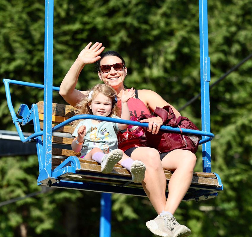 Wishes in the Valley - An Event to Benefit Make-A-Wish Maine