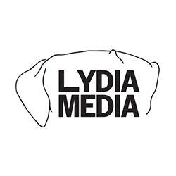 Lydia Media Lydia Media