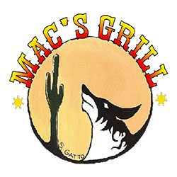 Mac's Grill Mac's Grill