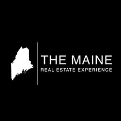 The Maine Real Estate Experience The Maine Real Estate Experience