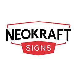 Neokraft Signs Neokraft Signs