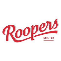 Roopers Beverage and Redemption Roopers Beverage and Redemption