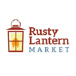 Rusty Lantern Market Rusty Lantern Market